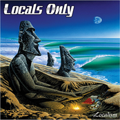 Locals Only: Localism