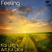 Kai Urig & Artful Dice