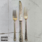 Doubling Forks