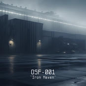 OSF (001 "Iron Haven")