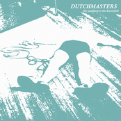 like gangbusters into heavenfold