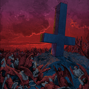 Non Paradisi (Secret Arcana)