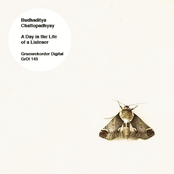 A Day in the Life of a Listener