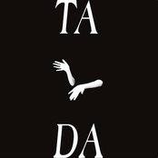 TA DA