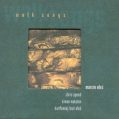 Walk Songs