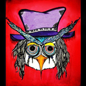 "The Place" Sessions