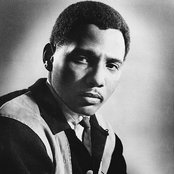 Аватар для Aaron Neville