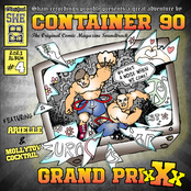 Grand PrixXx