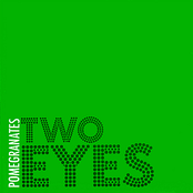 Two Eyes
