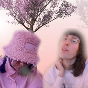 Cold (Live at Pop Carol)