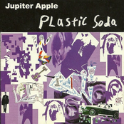 Plastic Soda