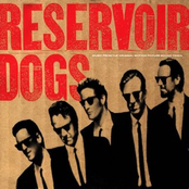 Reservoir Dogs (Original Motion Picture Soundtrack)