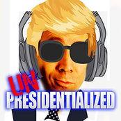 UnPresidentialized