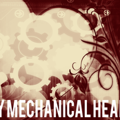 My Mechanical Heart