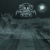 Ultimate Destination MMXV