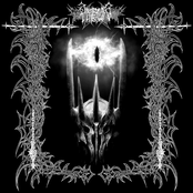 Lidless, Wreathed In Flame