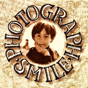 Photograph Smile