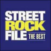 STREET ROCK FILE THE BEST [Disc 2]
