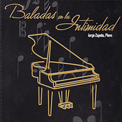 Baladas en la Intimidad