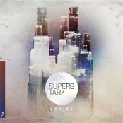 super8 & tab feat. julie thompson