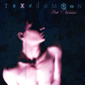 Triumphant Procession by Tuxedomoon