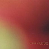 Wonder Twins by Sticks And Stones