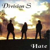 The Day by Division S