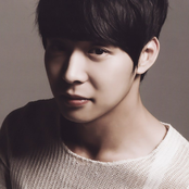 박유천 (park yu chun)