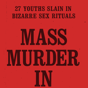 Interior One / Hypoxyphilia Split