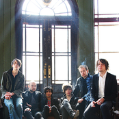 Hope of the States photo provided by Last.fm