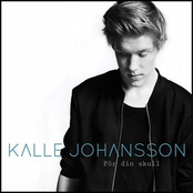 För Din Skull - Single