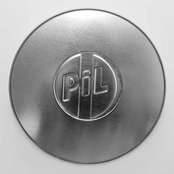 Public Image Ltd: Metal Box