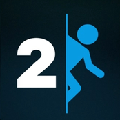 Portal 2 A.R.G. Original Soundtrack