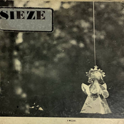 Sieze