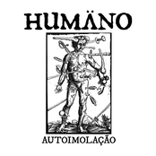 Autoimolação