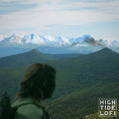 Rohan's Theme (From "The Lord of the Rings")