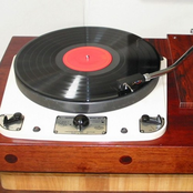 Don't Let Me Startle You