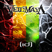 Veil Of Maya: [id]