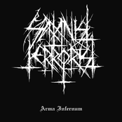 Arma Infernum