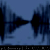 DEMOS