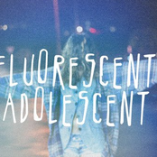 Fluorescent Adolescent