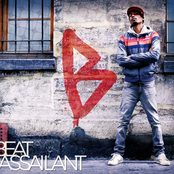 B by Beat Assailant