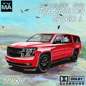 Tha Shoulder Episode 8
