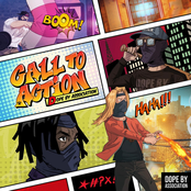 Call to Action