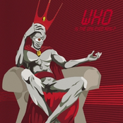 Who is the one-eyed king