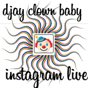 instagram live