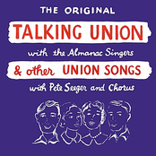 Talking Union