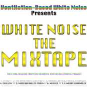 White Noise the Mixtape