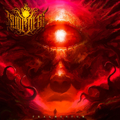 Path of Immolation