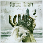 Until The End Of Time by Supreme Majesty